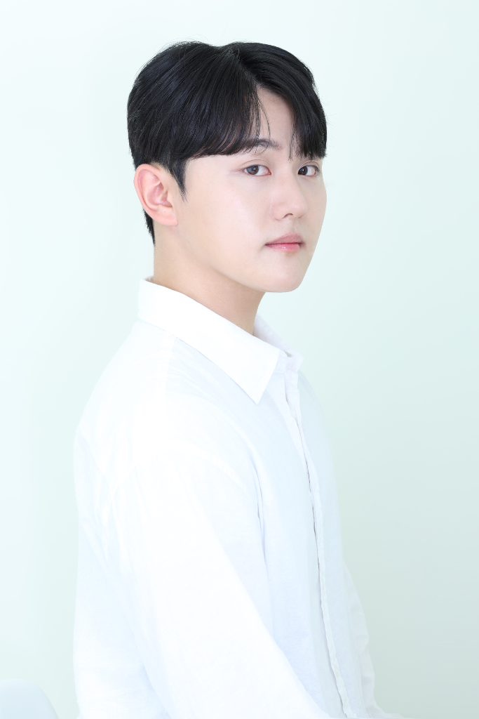 이미지 4