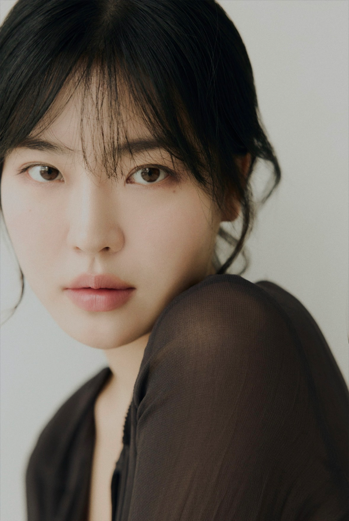 이미지 6