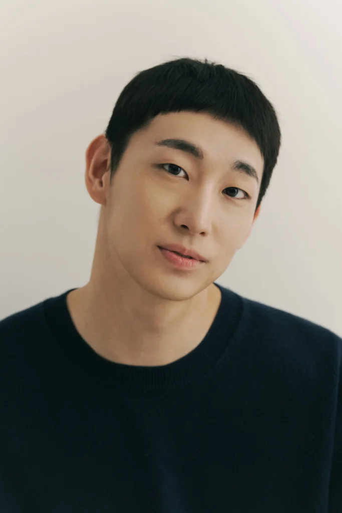 이미지 3