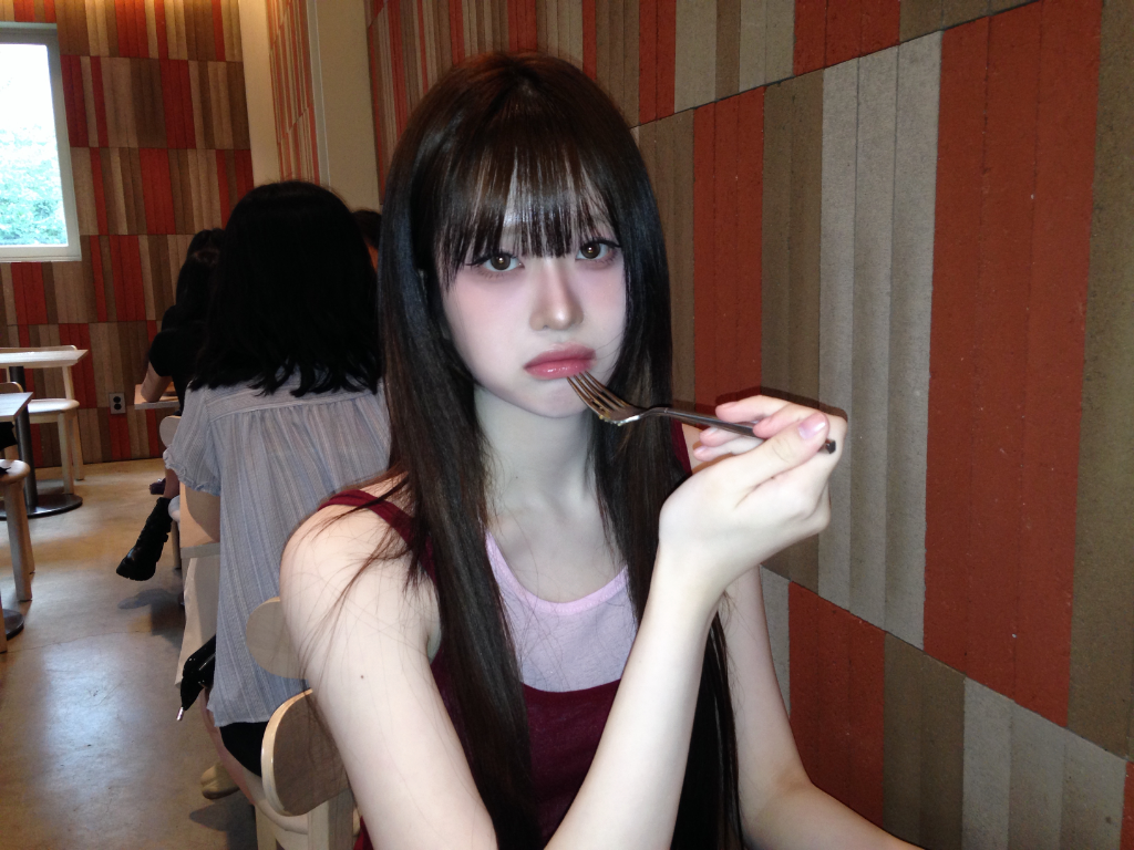 이미지 7