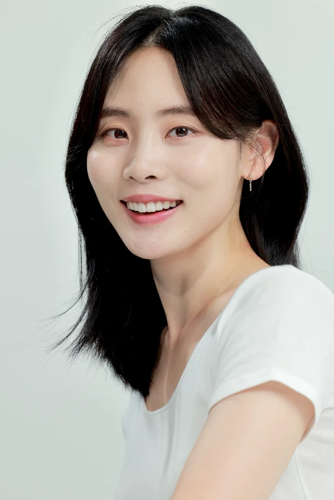 이미지 9