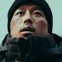 이미지 13
