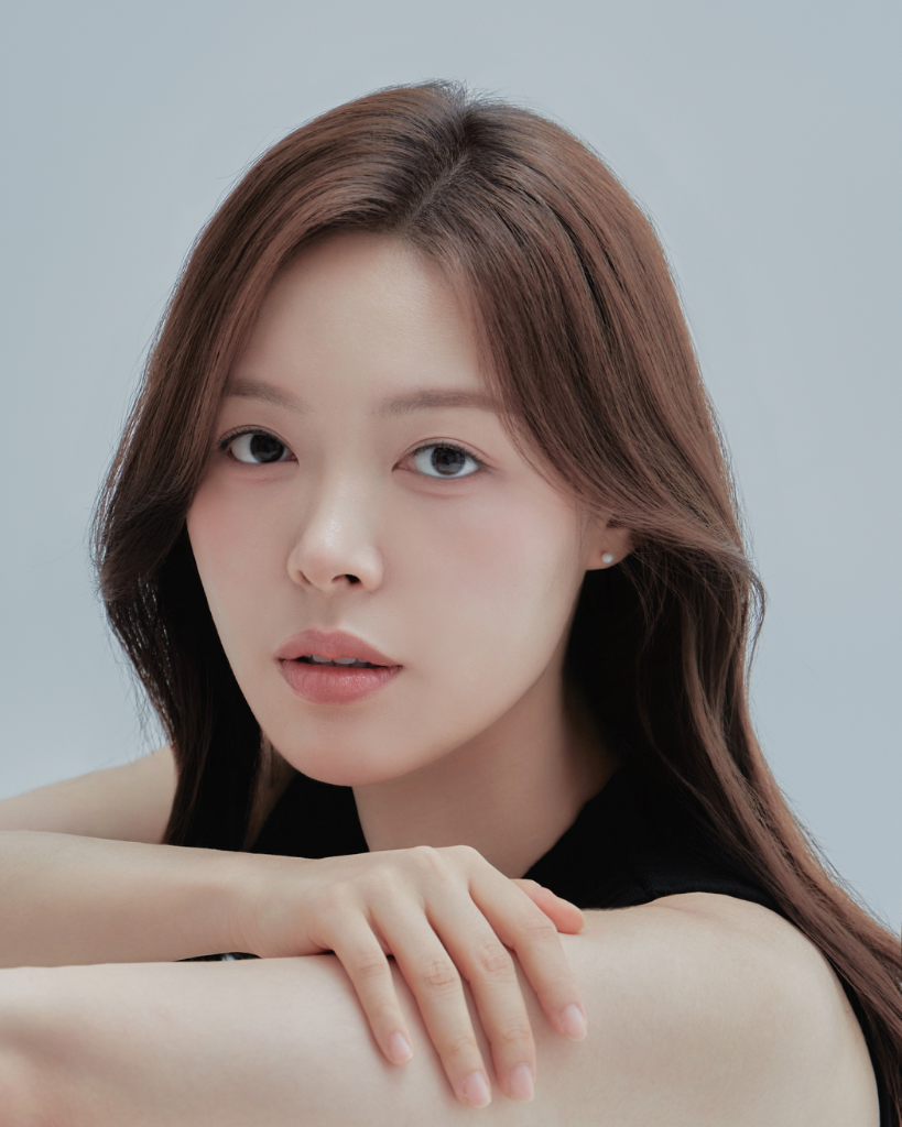 이미지 4
