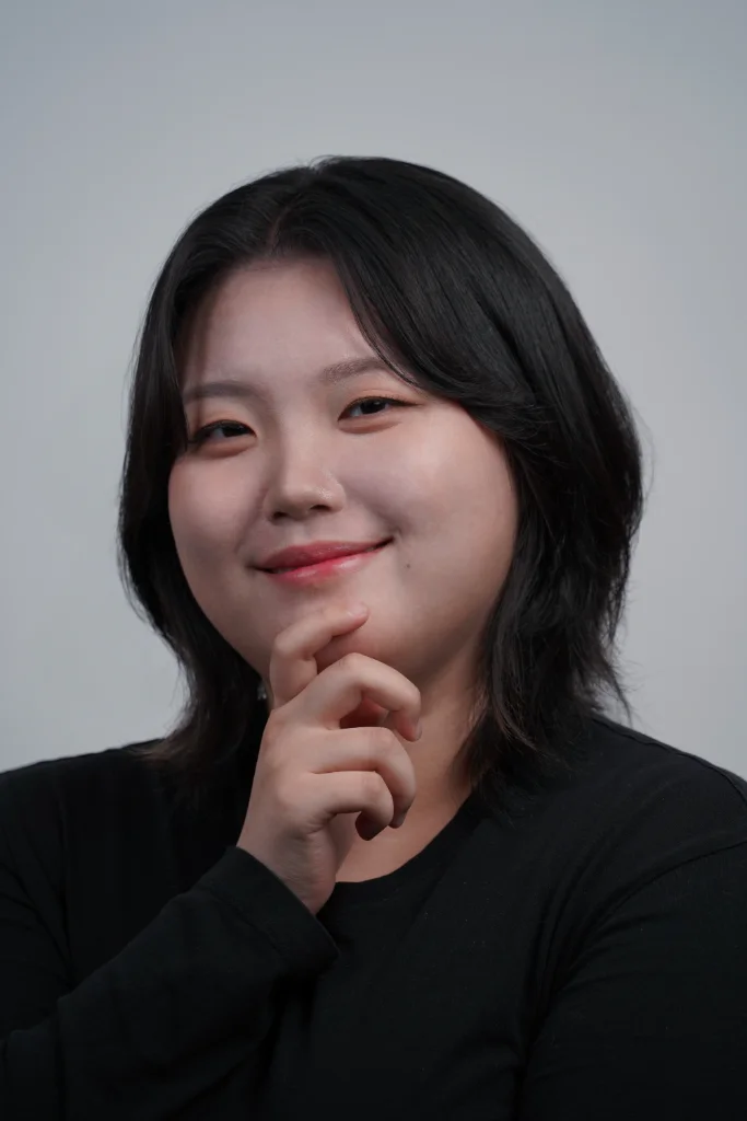 이미지 4