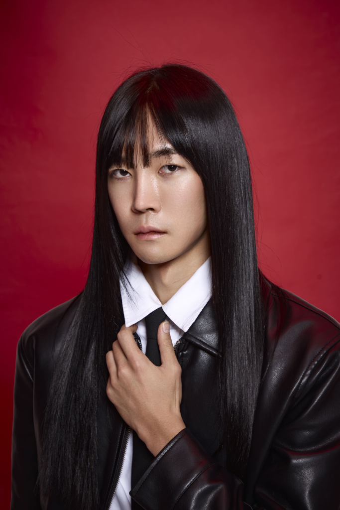 이미지 2