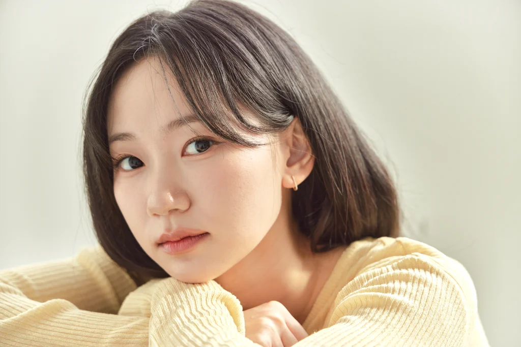 이미지 6