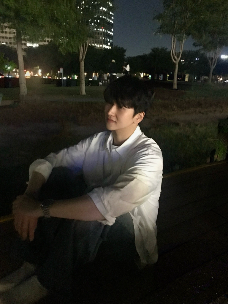 이미지 7