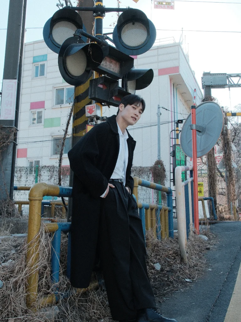 이미지 4