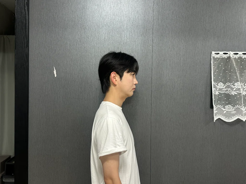이미지 2