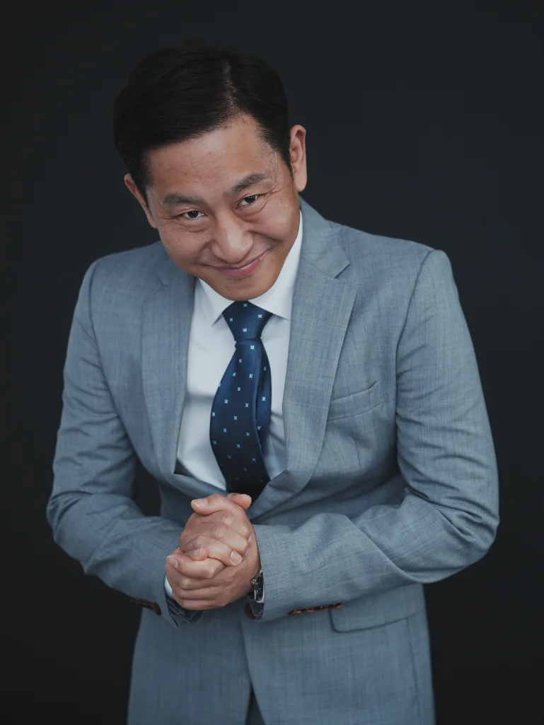 이미지 6