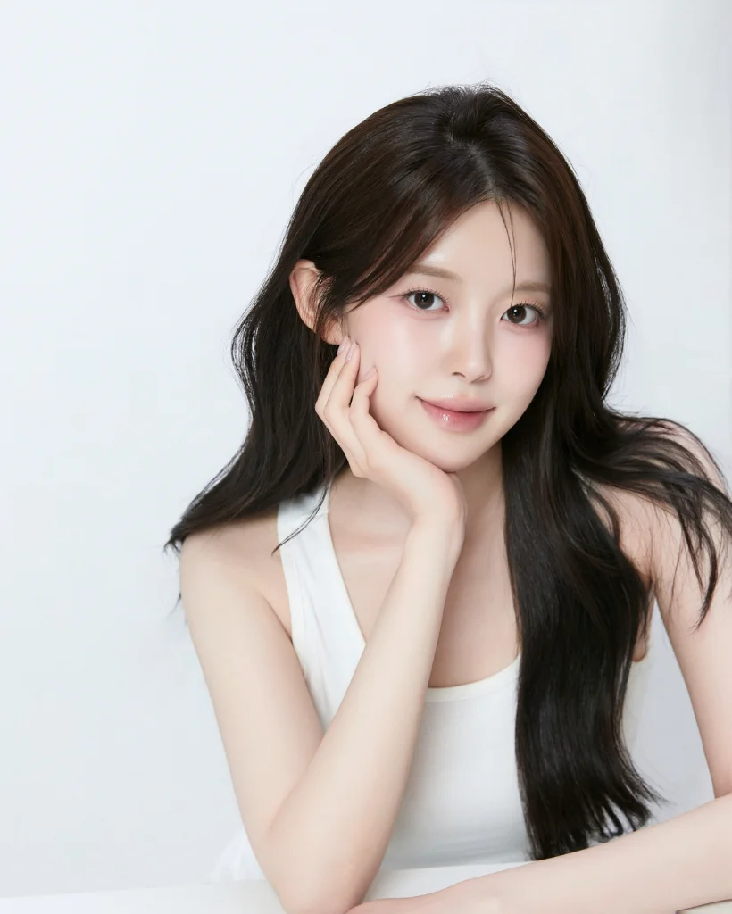 이미지 3