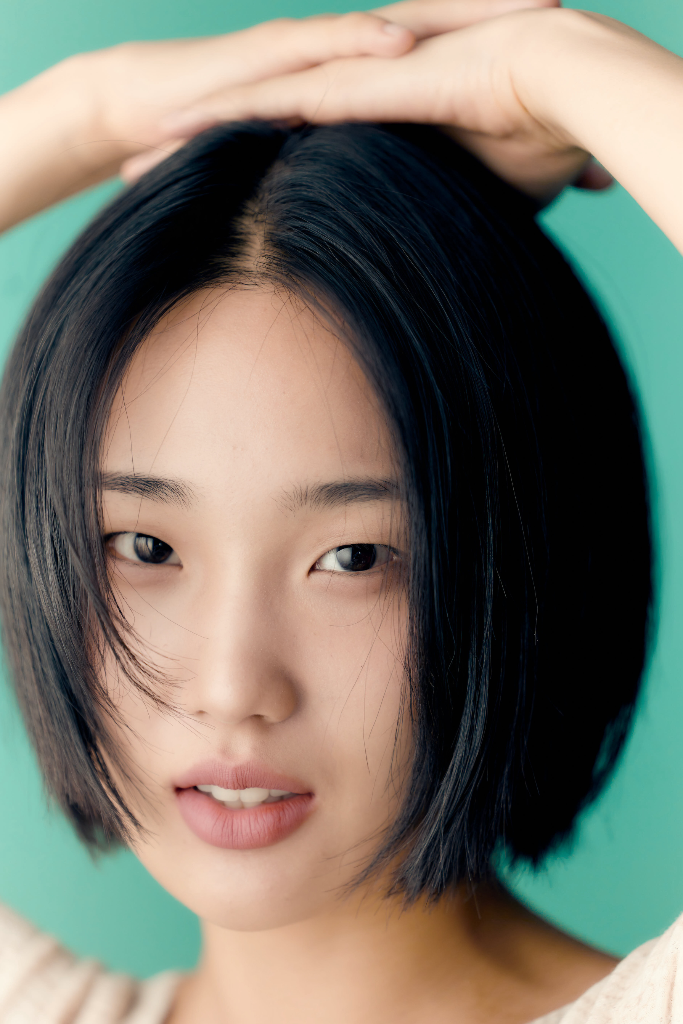 이미지 7