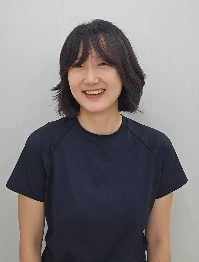 이미지 3