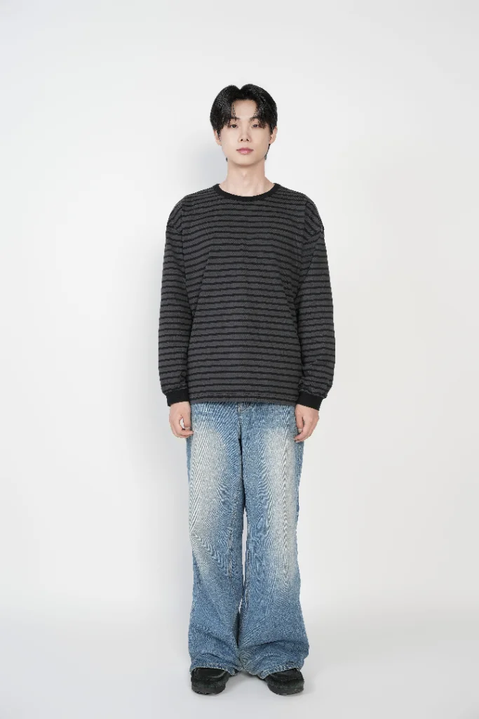 이미지 7
