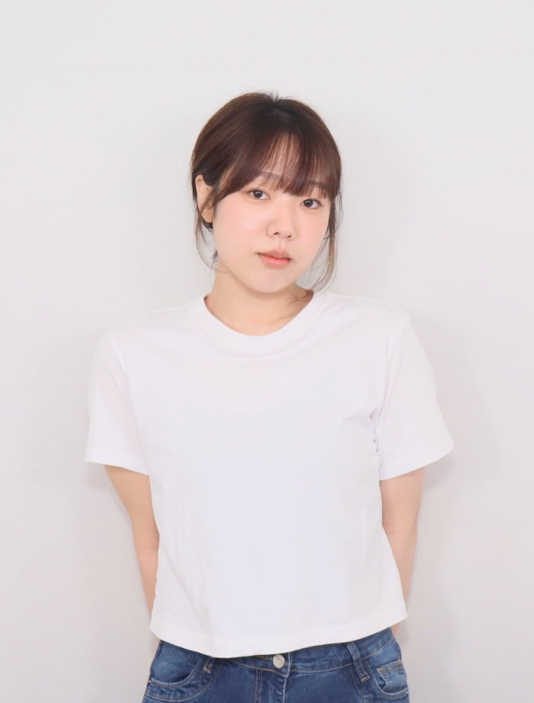 이미지 2