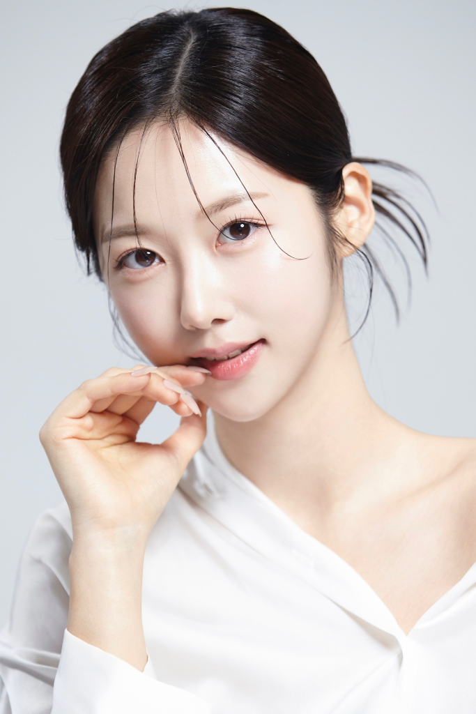 이미지 2