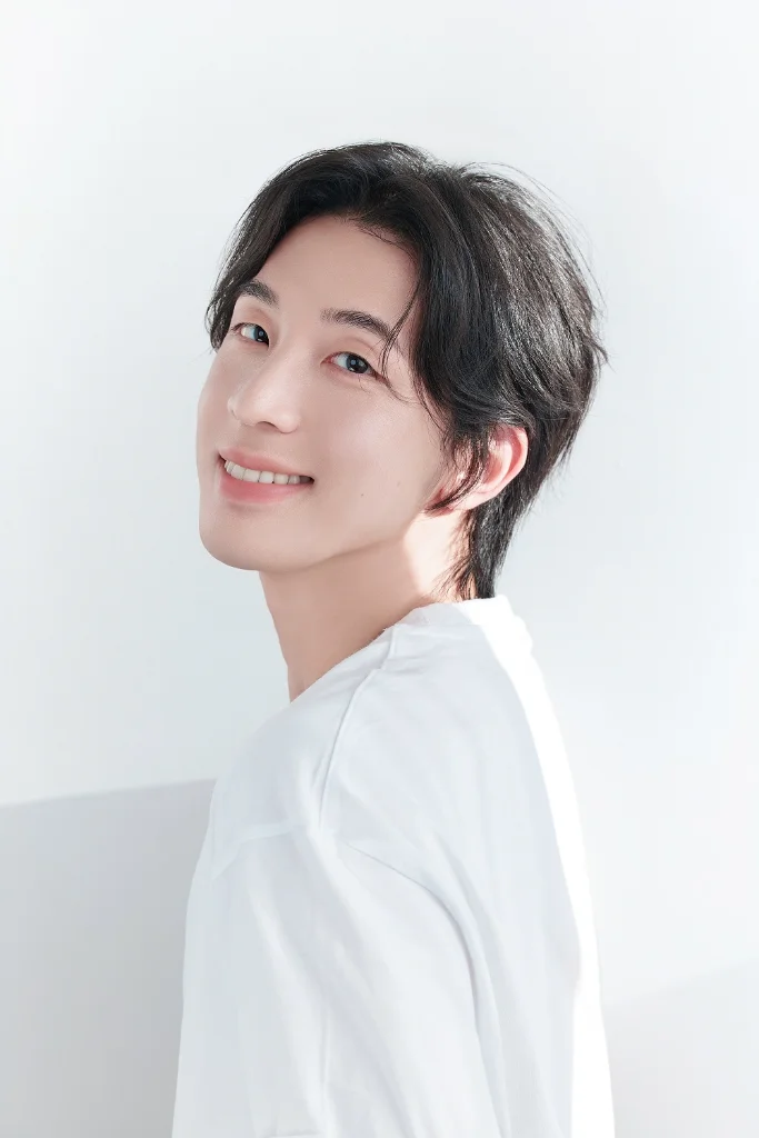 이미지 6