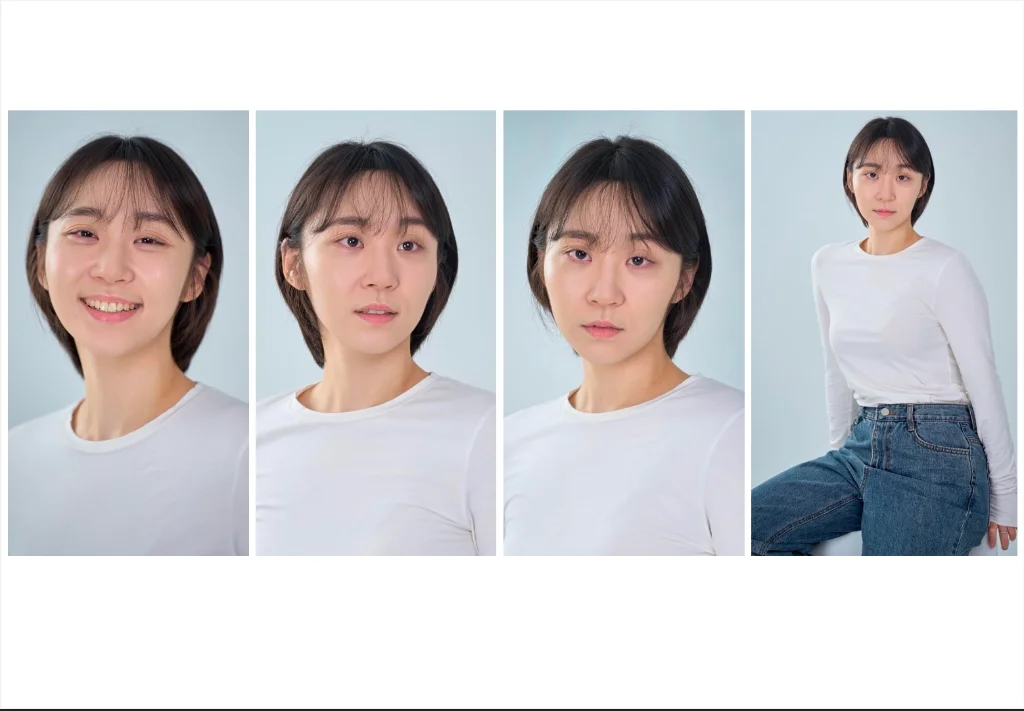 이미지 3