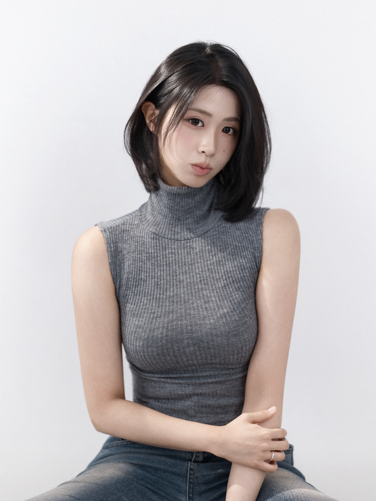 이미지 12