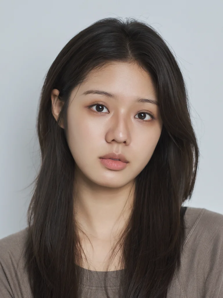 이미지 4