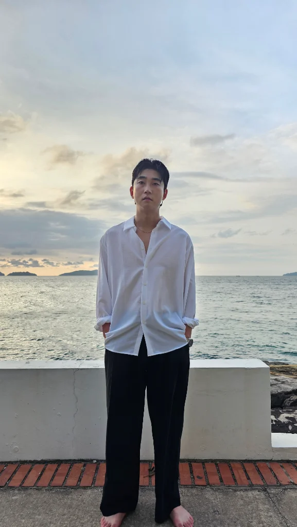 이미지 8