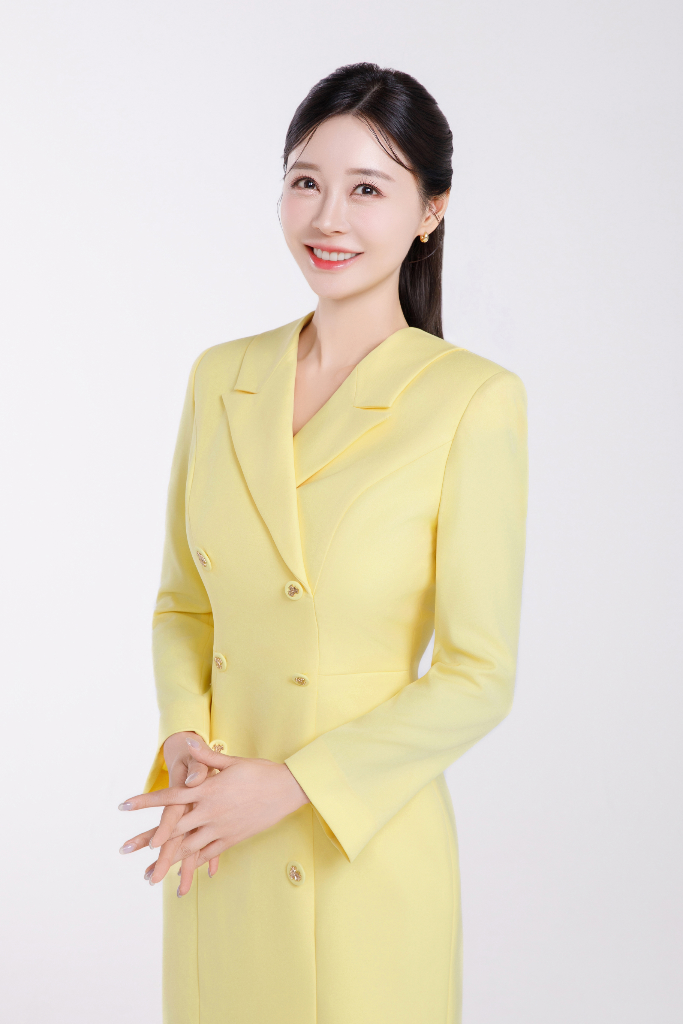 이미지 14