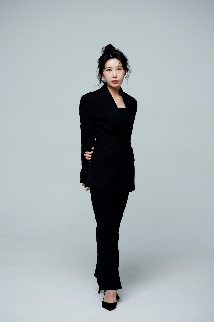 이미지 8