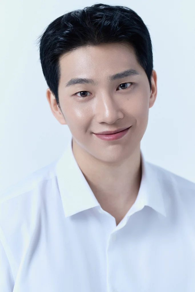 이미지 2