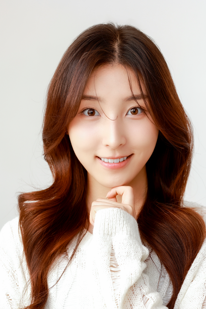 이미지 2