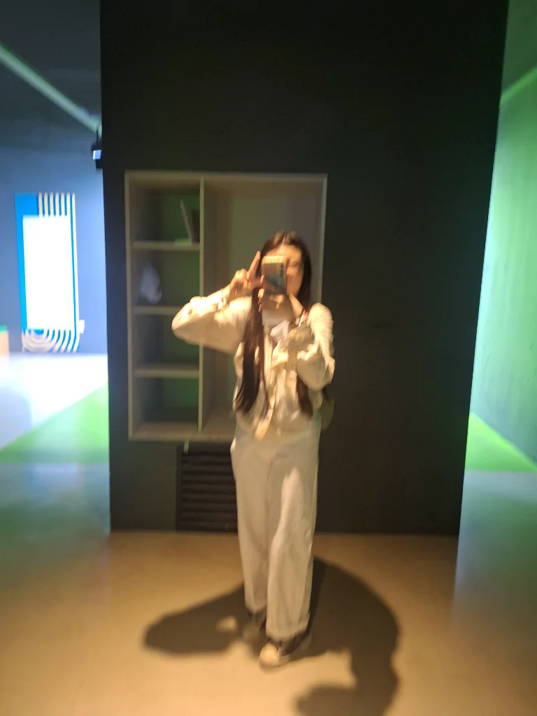 이미지 6