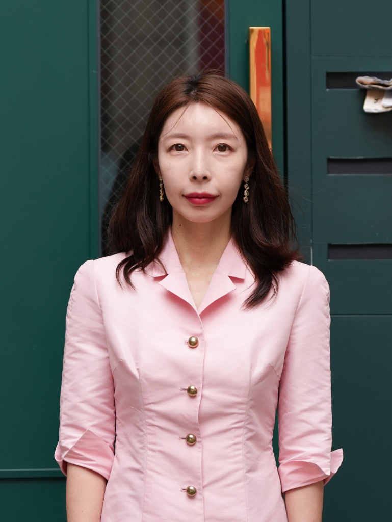 이미지 3