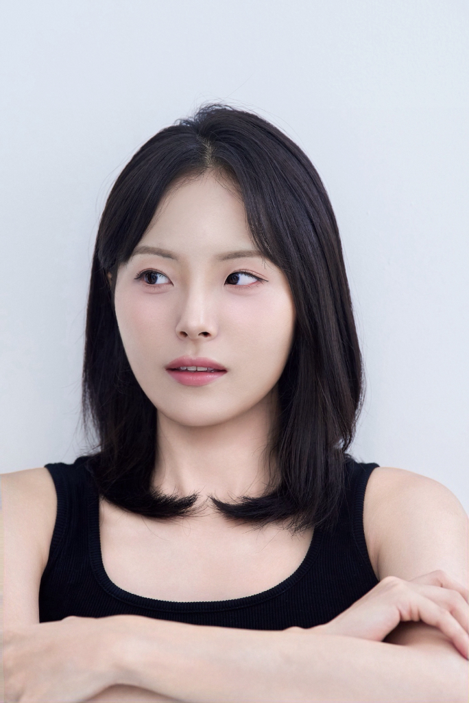 이미지 6