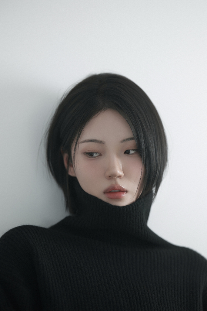 이미지 3