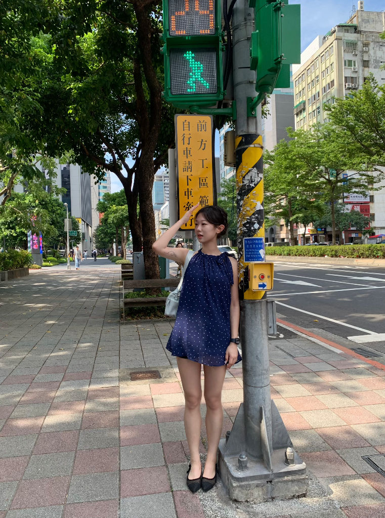 이미지 2