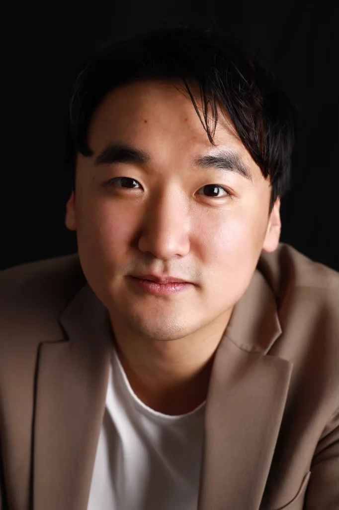 이미지 5