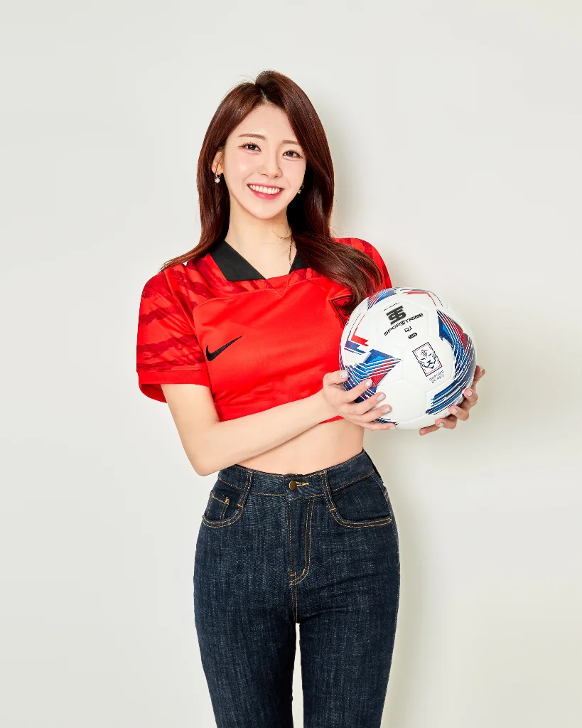 이미지 11