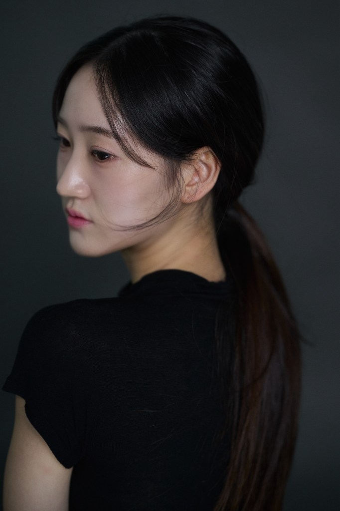 이미지 6