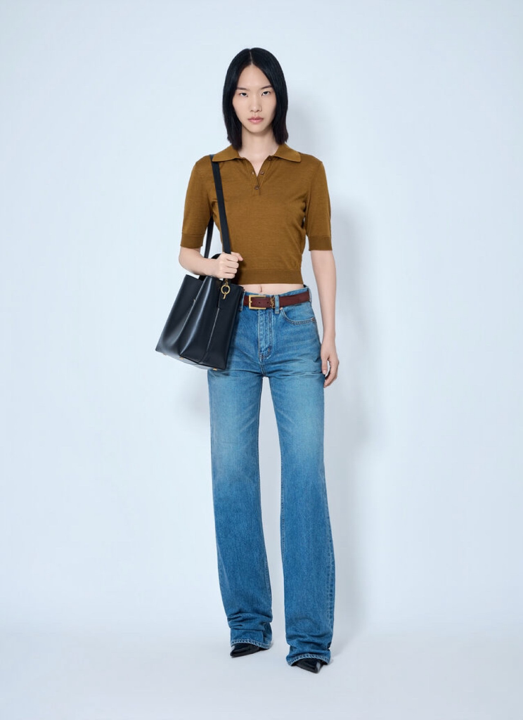 이미지 4