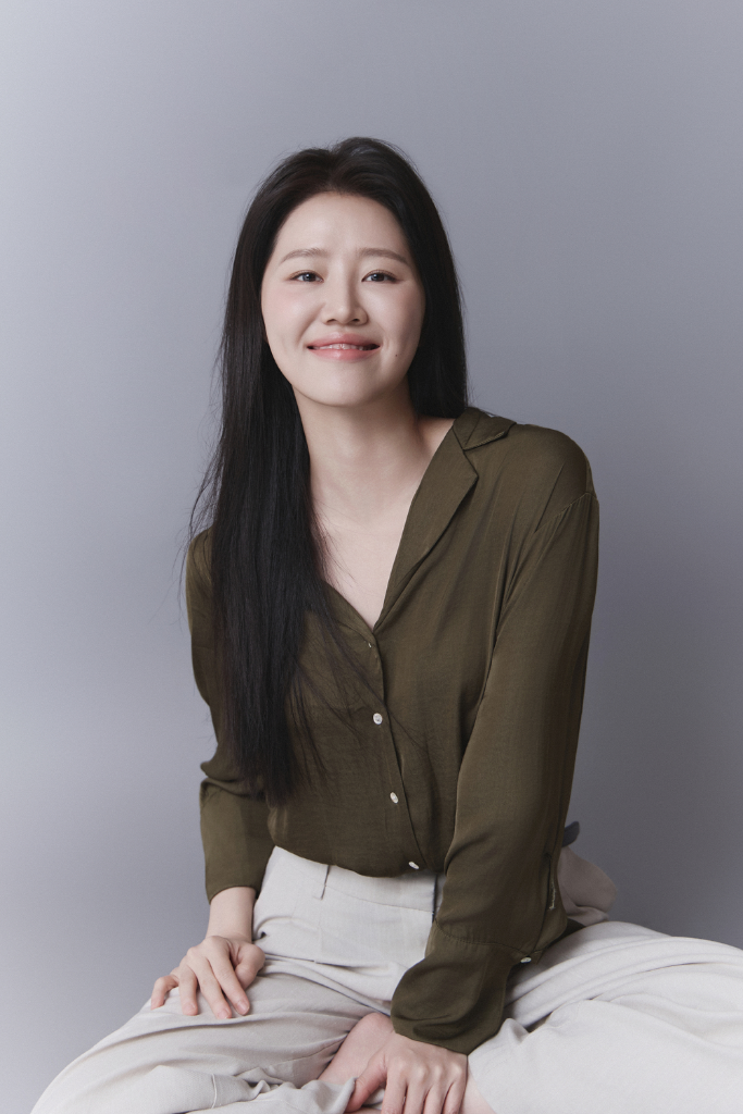 이미지 6