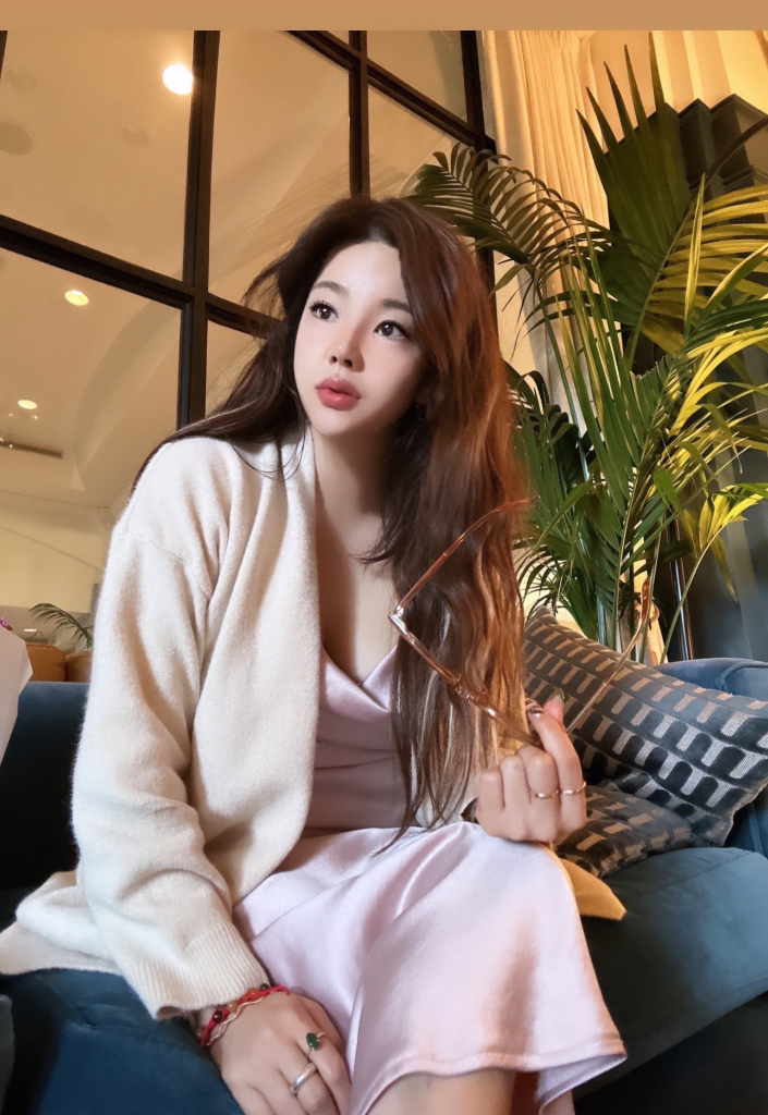 이미지 8