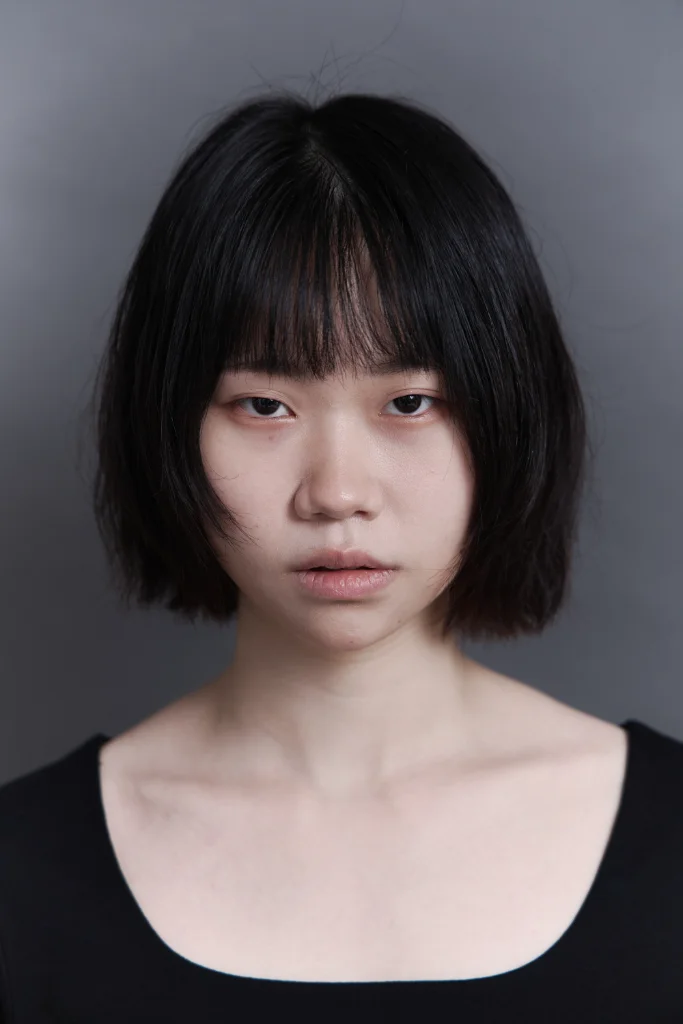 이미지 2