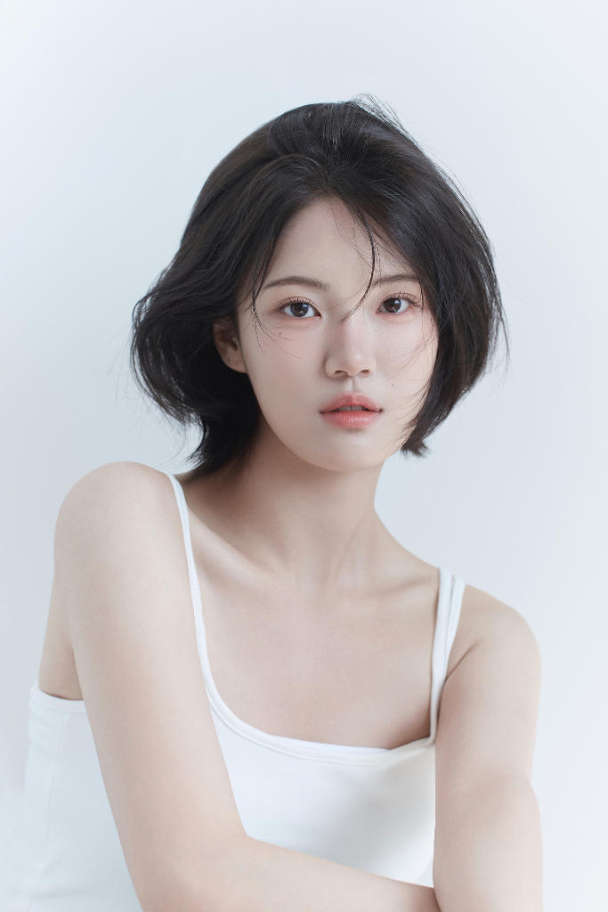 이미지 11
