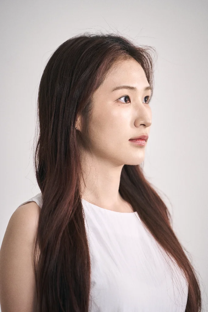 이미지 19