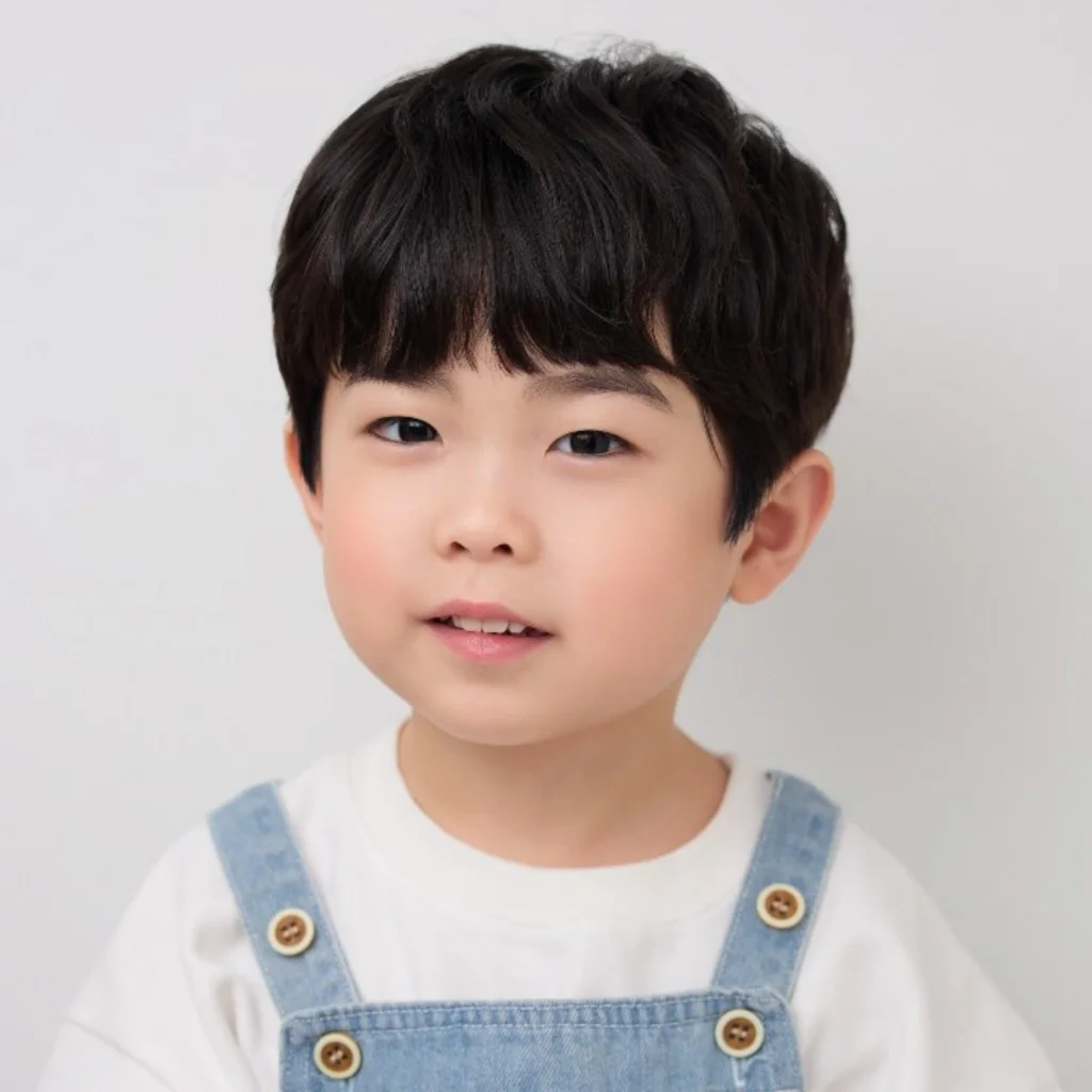 이미지 2