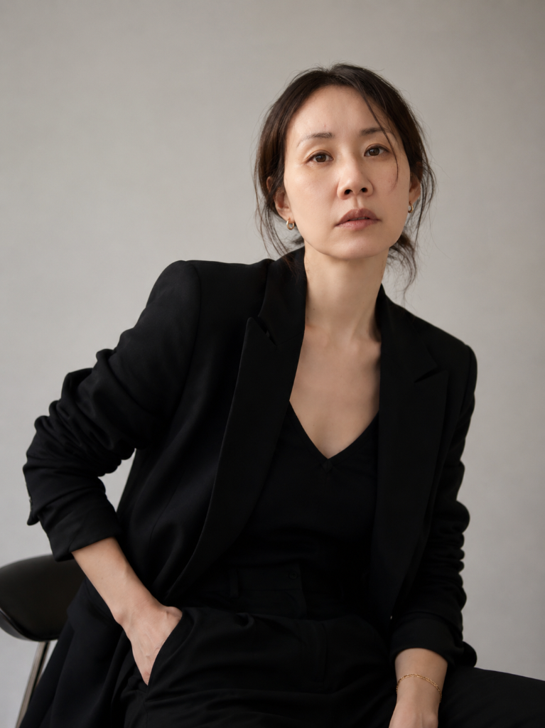 이미지 3