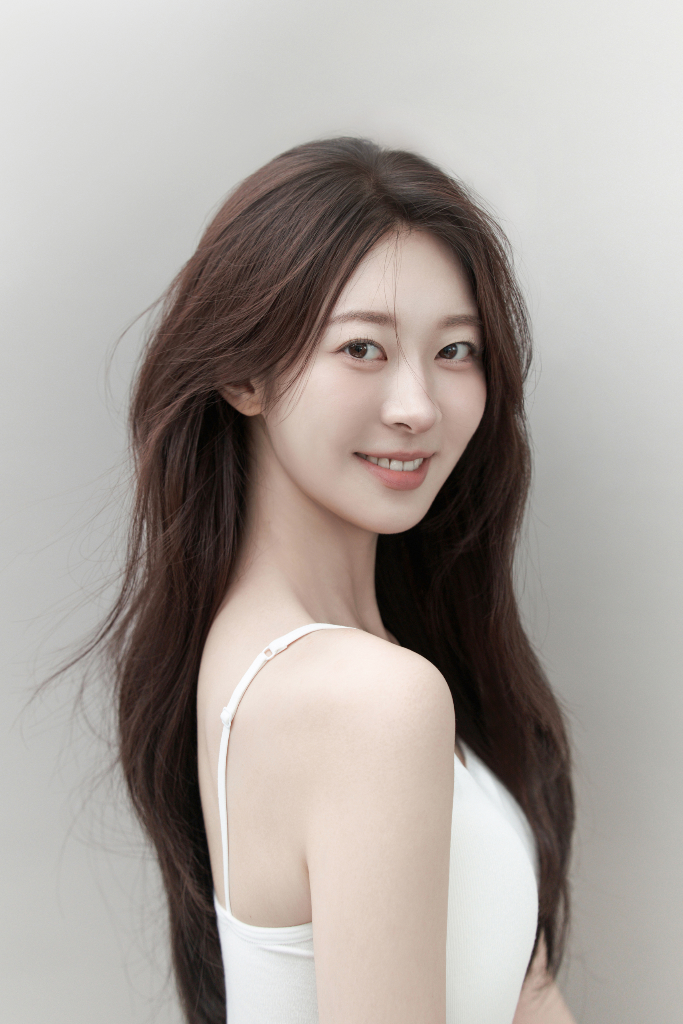 이미지 15