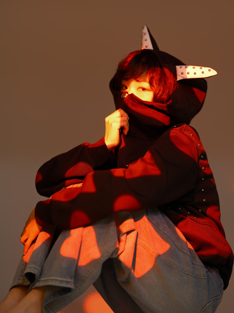 이미지 7