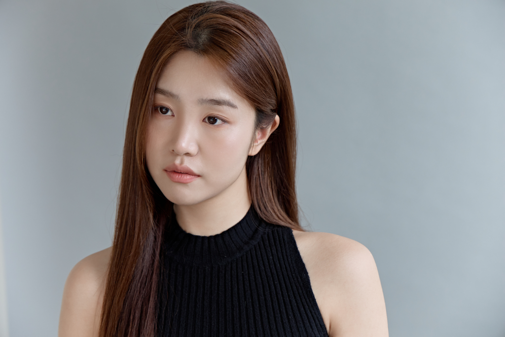 이미지 3