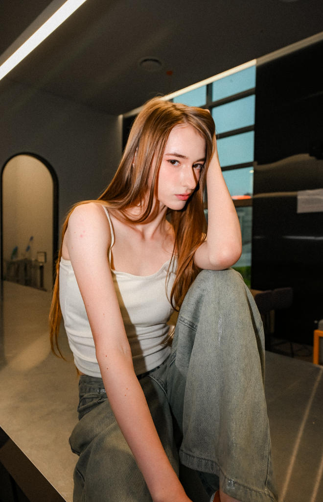 이미지 9