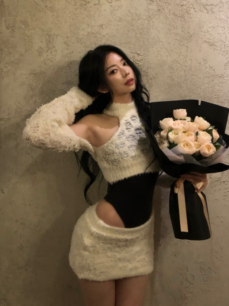 이미지 9